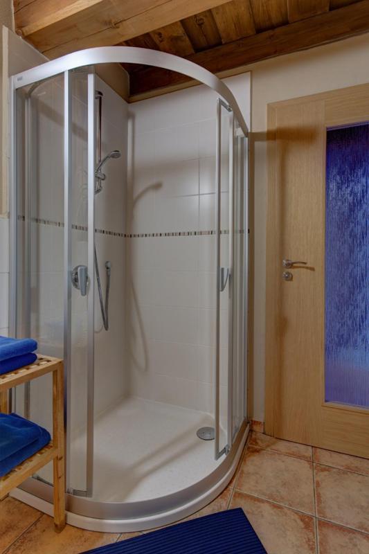 Hotel Leyla Frymburk Dış mekan fotoğraf